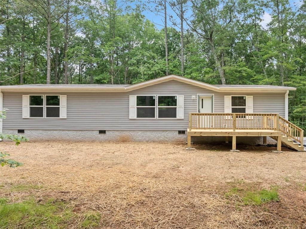 140 Jetty Drive, Ellijay, GA 30540 — most recent listing photo