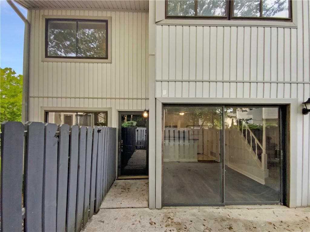 1480 Pine Log Road D, Conyers, GA 30012 — most recent listing photo