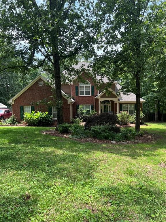 50 Ranger Road, Cartersville, GA 30121 — most recent listing photo