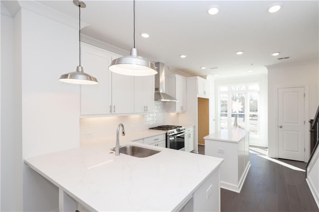 354 Olmstead Way 27, Alpharetta, GA 30022 — most recent listing photo