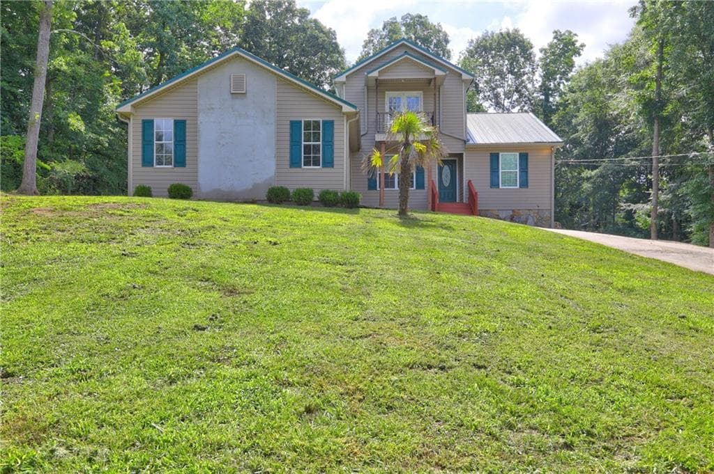 165 Country Mill Lane, Stockbridge, GA 30281 — most recent listing photo