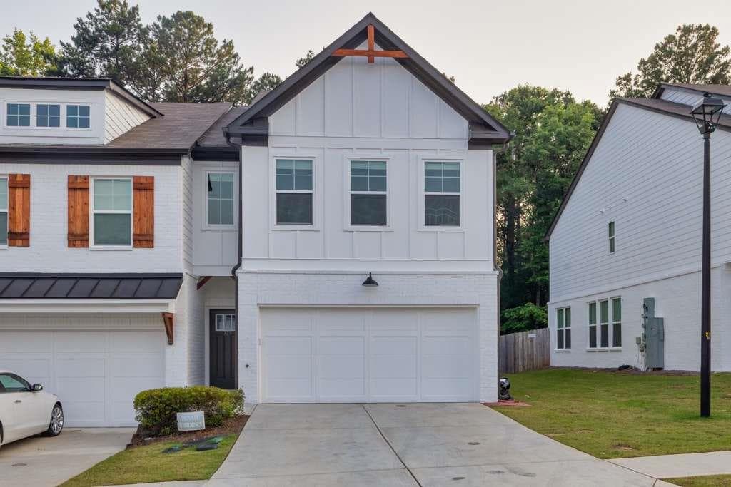 375 Auburn Valley Way, Auburn, GA 30011 — most recent listing photo