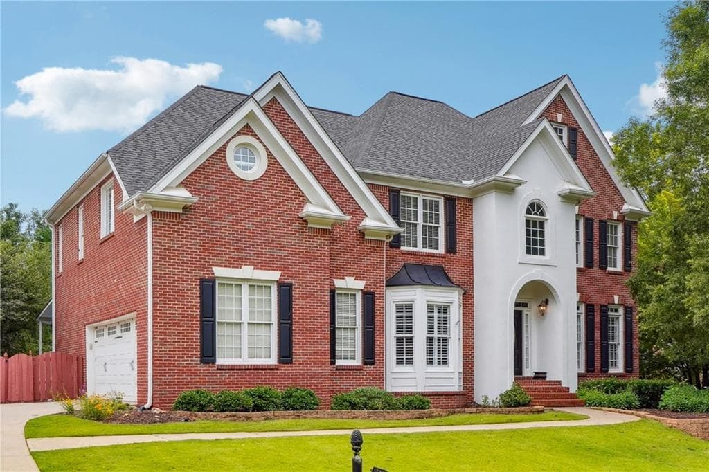 650 Garden Wilde Place, Roswell, GA 30075 — most recent listing photo