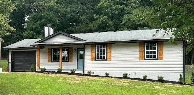 2784 Oxford Drive, Decatur, GA 30034 — most recent listing photo