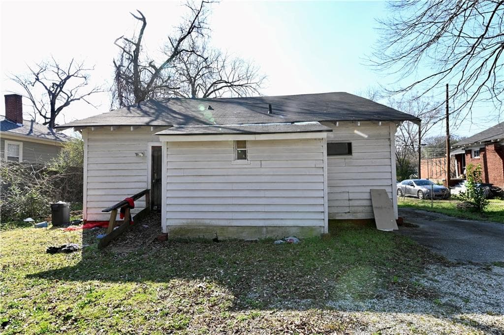 1,712 sq ft single family residence for sale at 692 Moreland Avenue, Atlanta, GA 30316 — photo 4