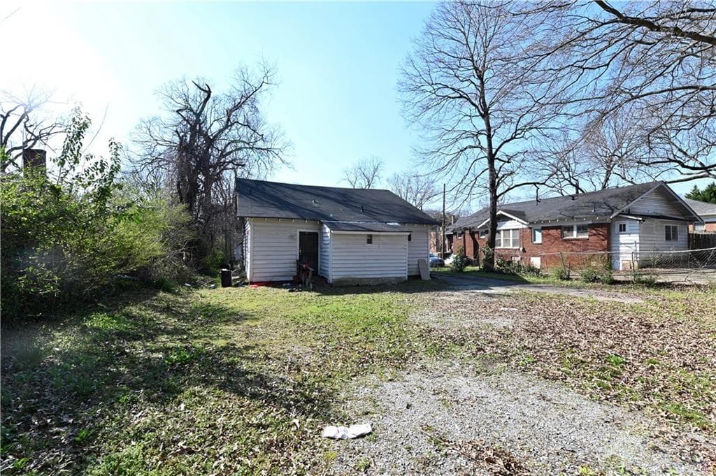 1,712 sq ft single family residence for sale at 692 Moreland Avenue, Atlanta, GA 30316 — photo 5