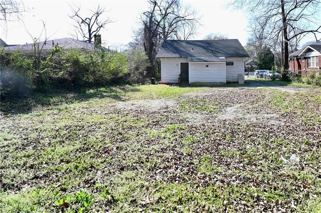 1,712 sq ft single family residence for sale at 692 Moreland Avenue, Atlanta, GA 30316 — photo 6