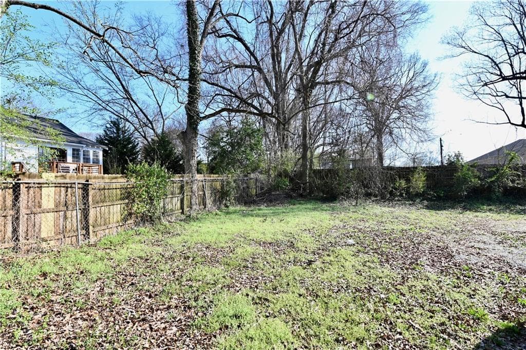 1,712 sq ft single family residence for sale at 692 Moreland Avenue, Atlanta, GA 30316 — photo 7