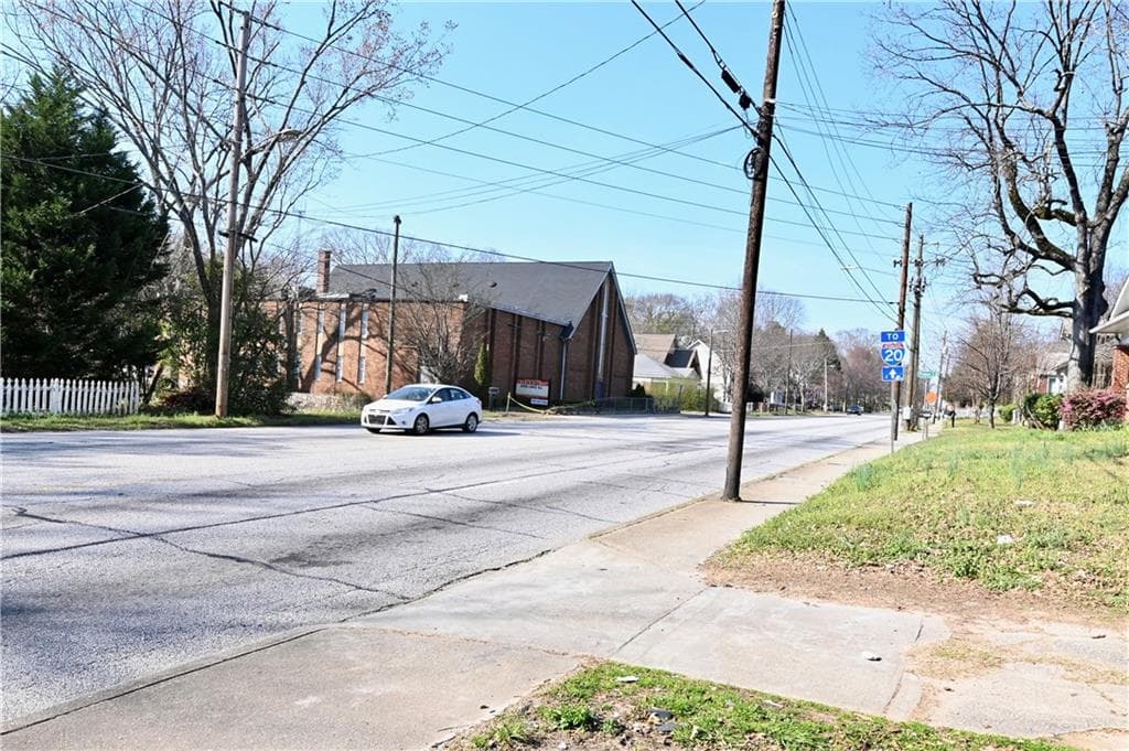 1,712 sq ft single family residence for sale at 692 Moreland Avenue, Atlanta, GA 30316 — photo 8