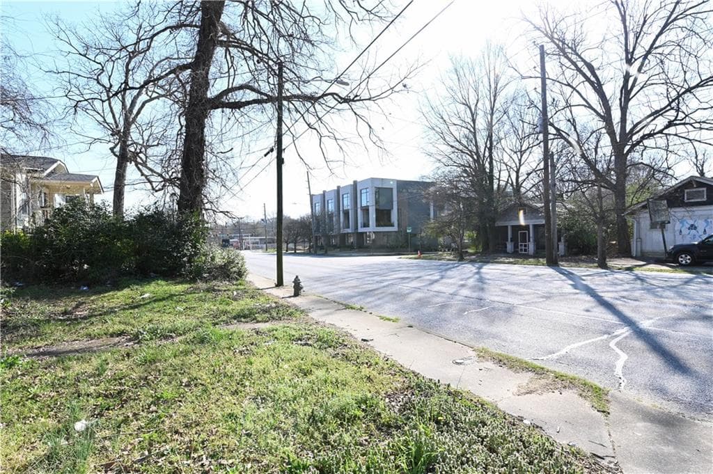 1,712 sq ft single family residence for sale at 692 Moreland Avenue, Atlanta, GA 30316 — photo 9