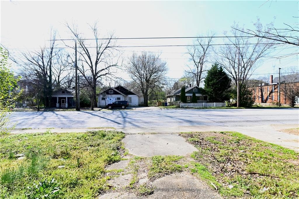 1,712 sq ft single family residence for sale at 692 Moreland Avenue, Atlanta, GA 30316 — photo 10