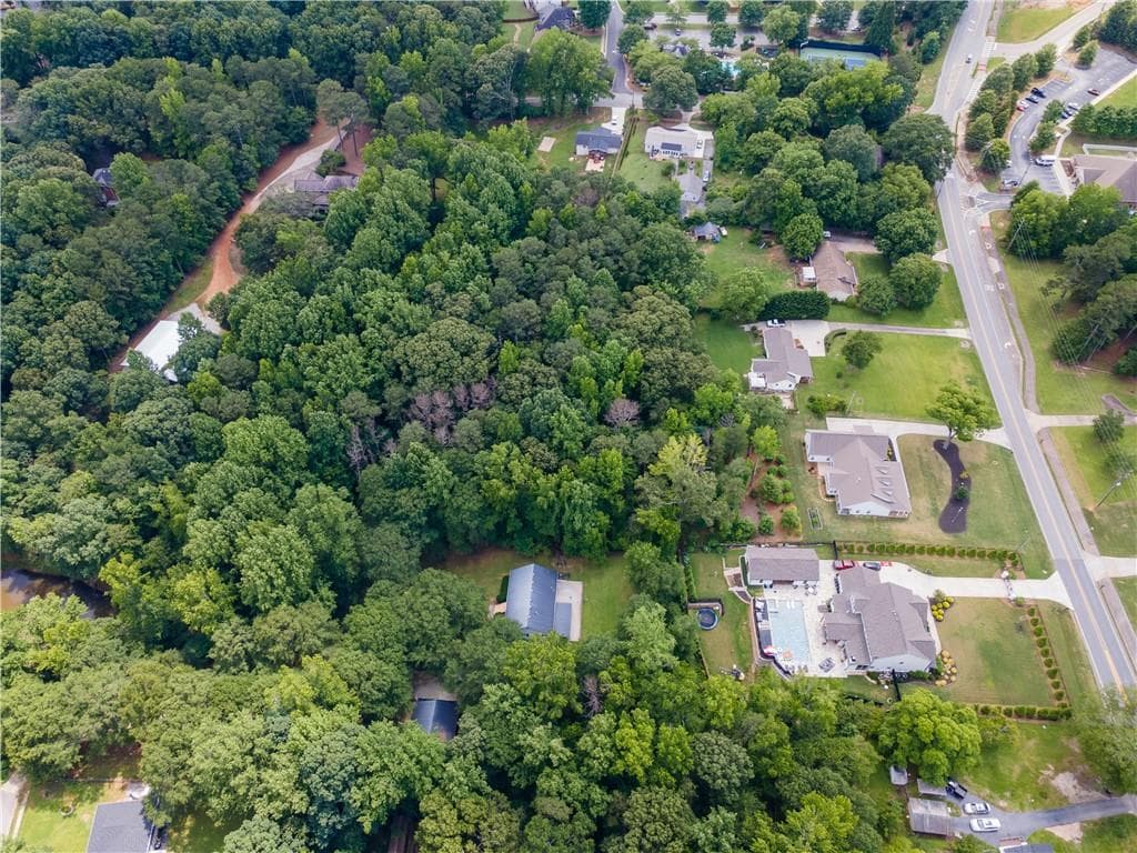 2 bedroom, 2 bathroom, 1,362 sq ft single family residence for sale at 4017 S South Bogan Road Road, Buford, GA 30519 — photo 9