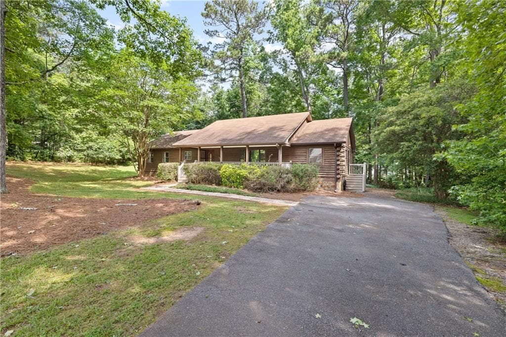 1071 Windy Creek Drive, Watkinsville, GA 30677 — most recent listing photo