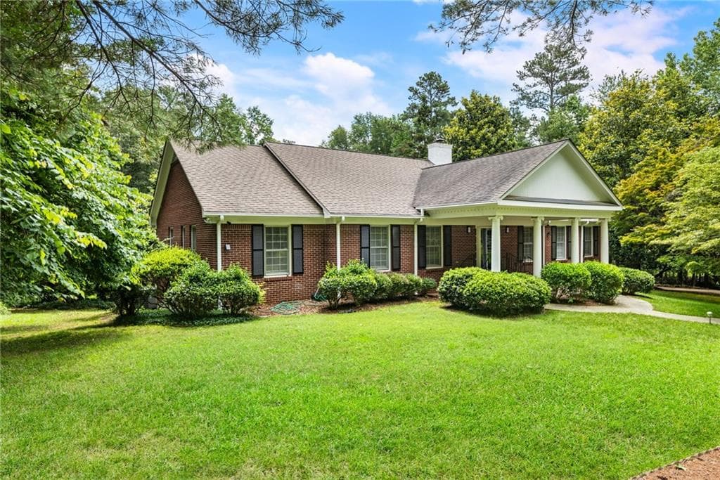 11270 Stroup Road, Roswell, GA 30075 — most recent listing photo