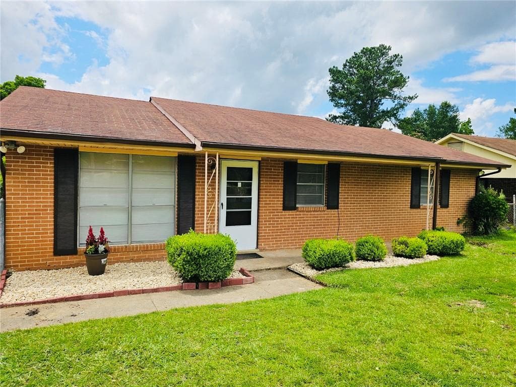 3027 LANSING Avenue, Columbus, GA 31907 — most recent listing photo