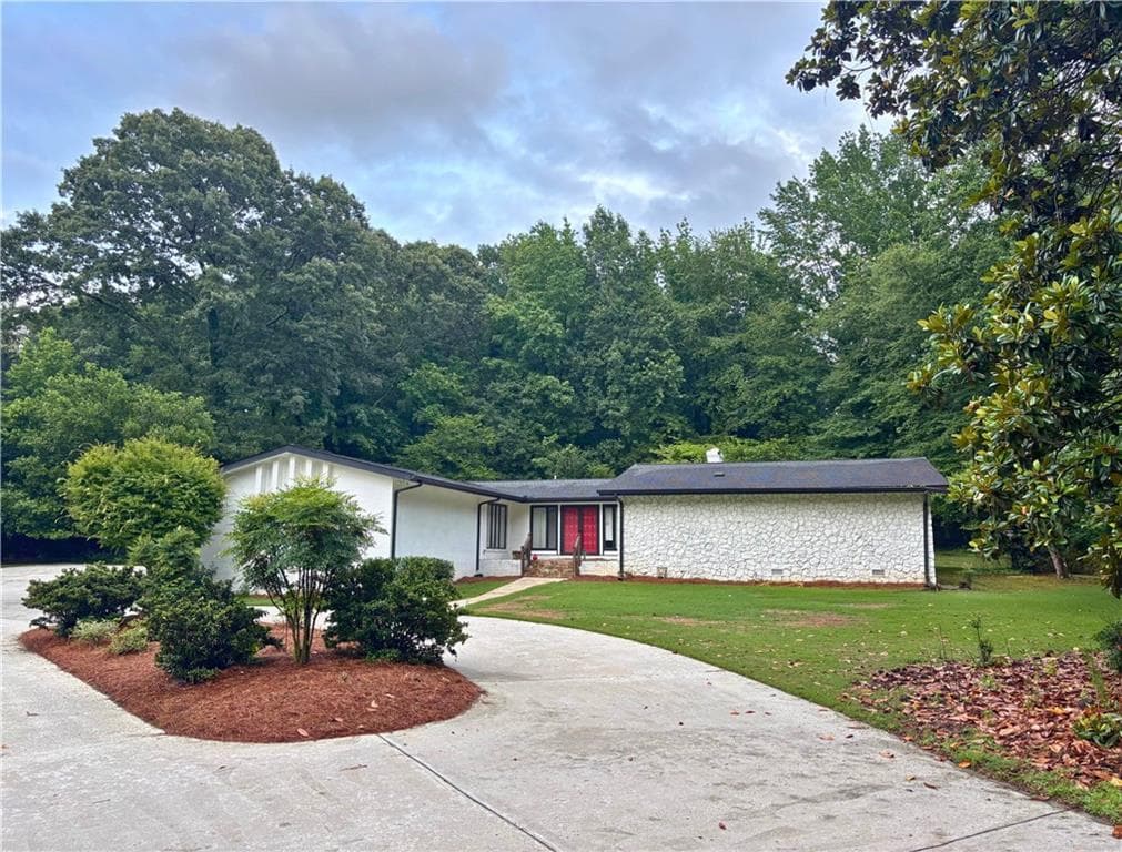 6 Olevia Street, Winder, GA 30680 — most recent listing photo