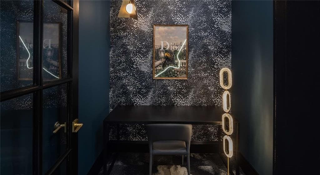 2 bedroom, 2 bathroom, 1,038 sq ft apartment for rent at 230 Martin Luther King Jr Drive B1, Atlanta, GA 30312 for $2,278 a month — photo 10