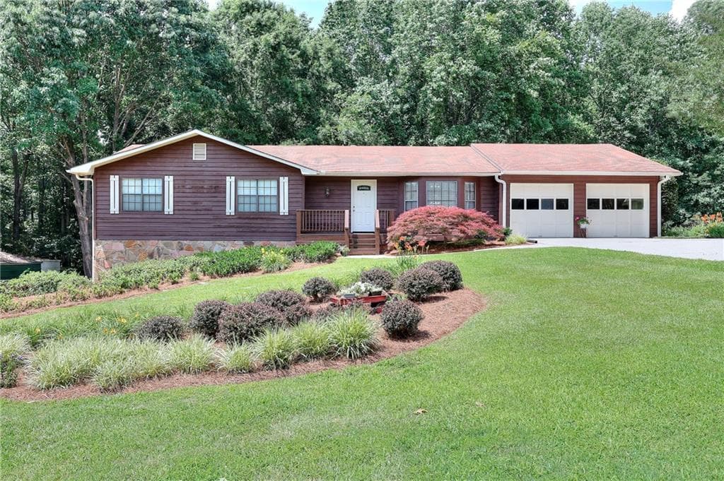 1123 Willow Trace, Grayson, GA 30017 — most recent listing photo