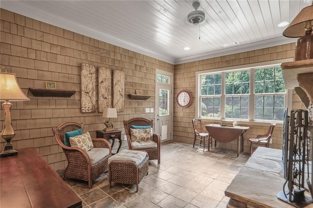 6054 Brookhaven Circle, Duluth, GA 30097 — most recent listing photo