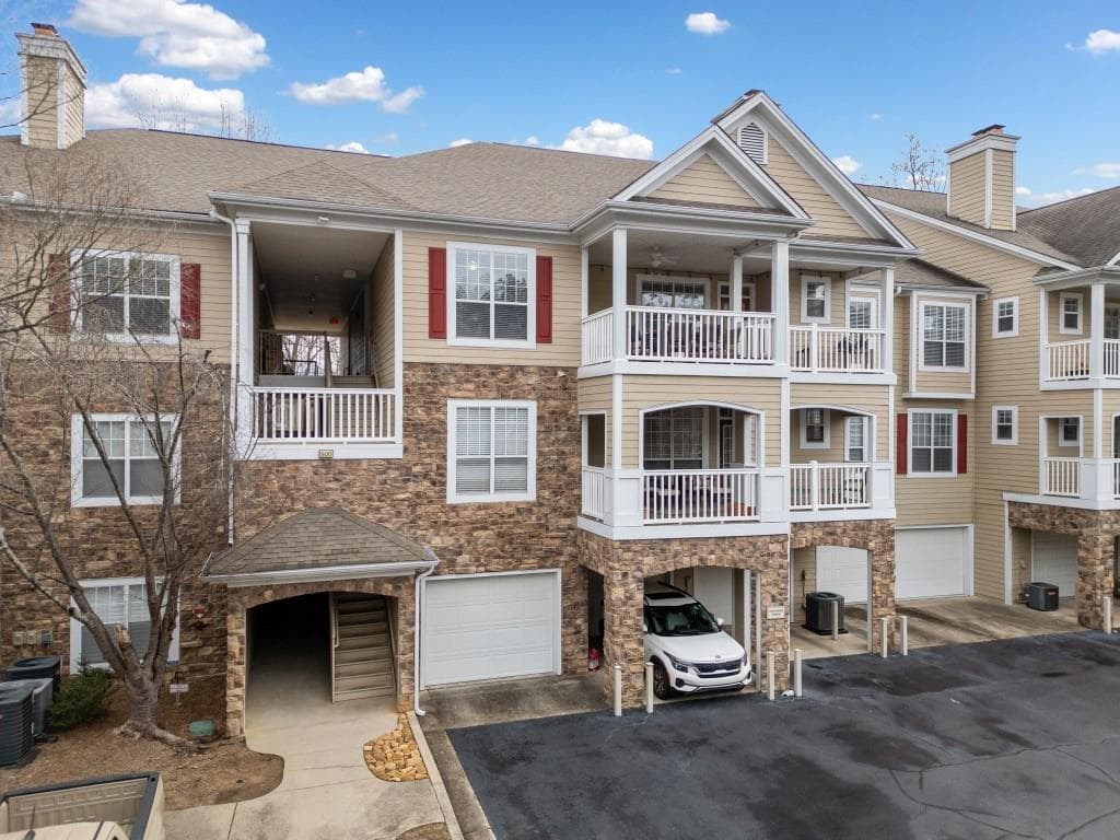 536 Sandringham Drive, Milton, GA 30004 — most recent listing photo