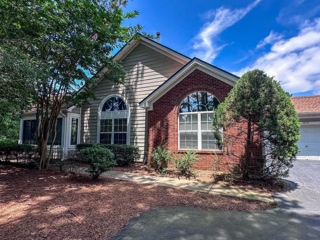 3836 Vineyards Lake Circle U17, Kennesaw, GA 30144 — most recent listing photo