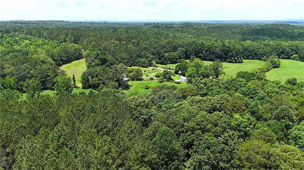 2 bedroom, 1 bathroom unimproved land for sale at 400 Kelley Road, Tallapoosa, GA 30176 — photo 7