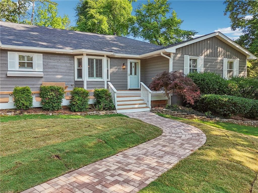 2655 Nesbit Trail, Alpharetta, GA 30022 — most recent listing photo