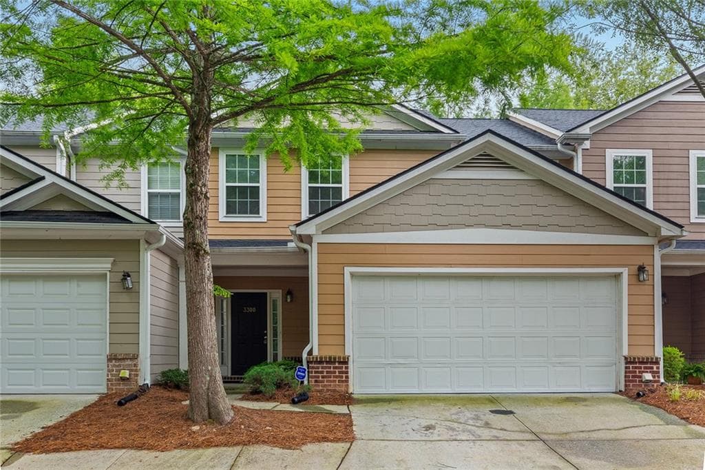 3300 Suttles Drive, Atlanta, GA 30331 — most recent listing photo
