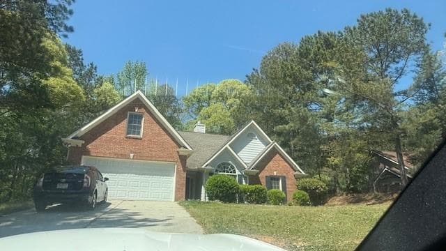 3510 Hog Mountain Road, Dacula, GA 30019 — most recent listing photo