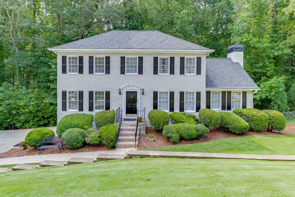 2903 Brookshire Way, Duluth, GA 30096 — most recent listing photo