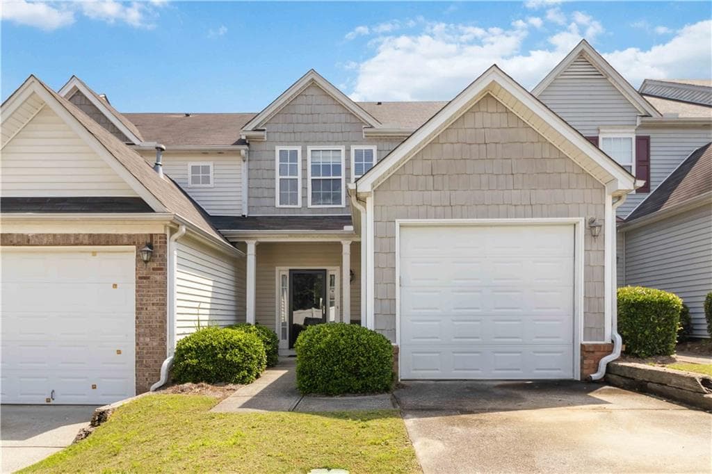 5351 paramount view Way, Sugar Hill, GA 30518 — most recent listing photo