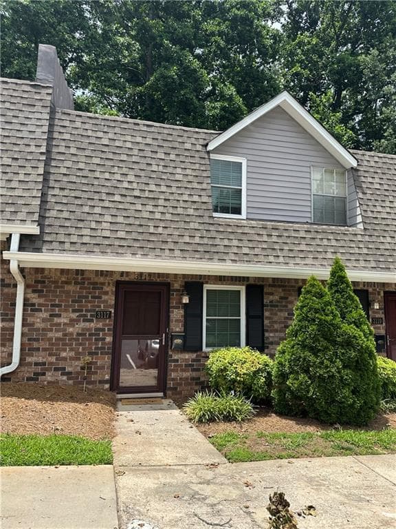 3117 Reeves Street, Smyrna, GA 30080 — most recent listing photo