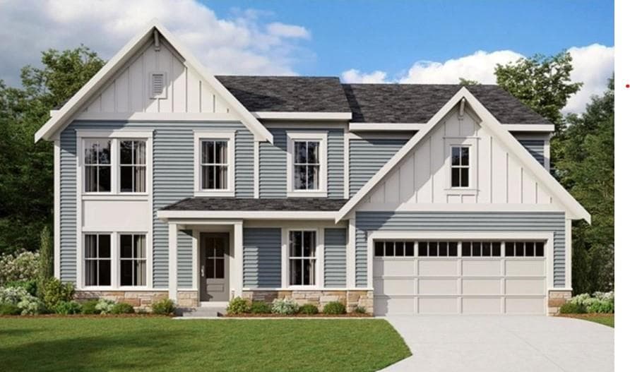 216 Willow Bend Road, Hiram, GA 30141 — most recent listing photo