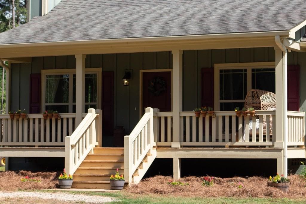 1720 Stagecoach Road, Greensboro, GA 30642 — most recent listing photo