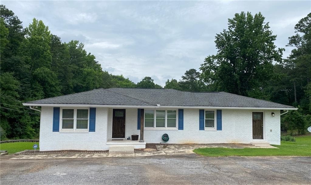 410 S Gordon Road, Mableton, GA 30126 — most recent listing photo