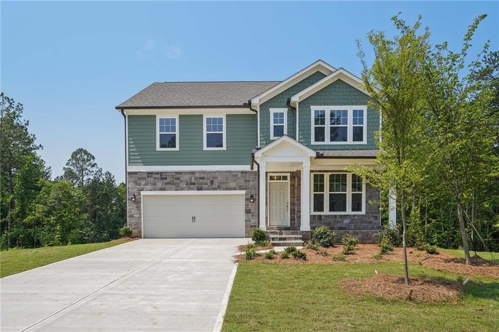 7252 Eton Lane, Locust Grove, GA 30248 — most recent listing photo