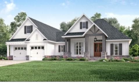 1980 RIDGE Road, Hartwell, GA 30643 — most recent listing photo