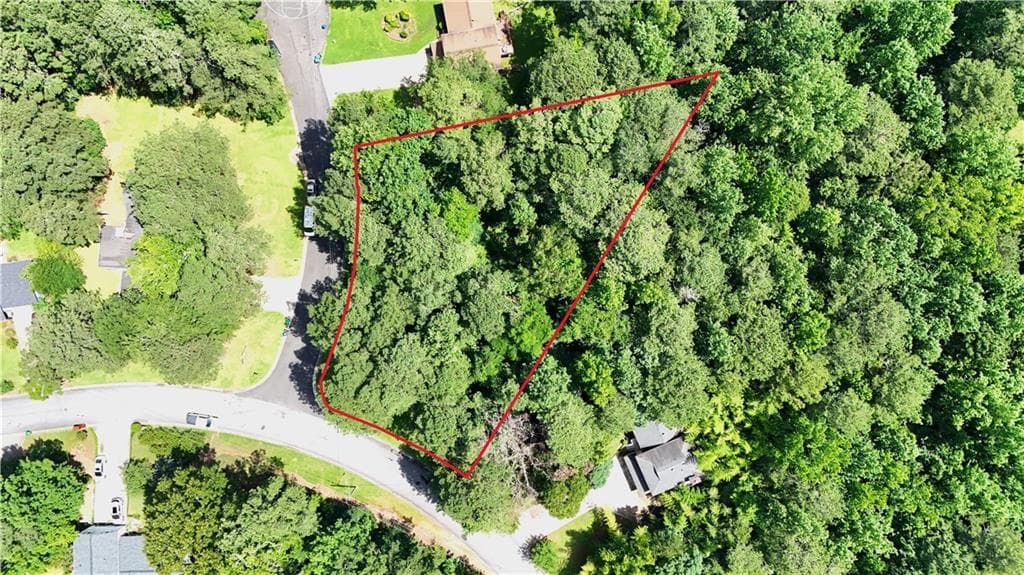 3650 Burnley Lane, Lithonia, GA 30038 — most recent listing photo