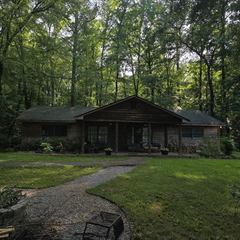 80 Two Run Creek Trail, Cartersville, GA 30120 — most recent listing photo