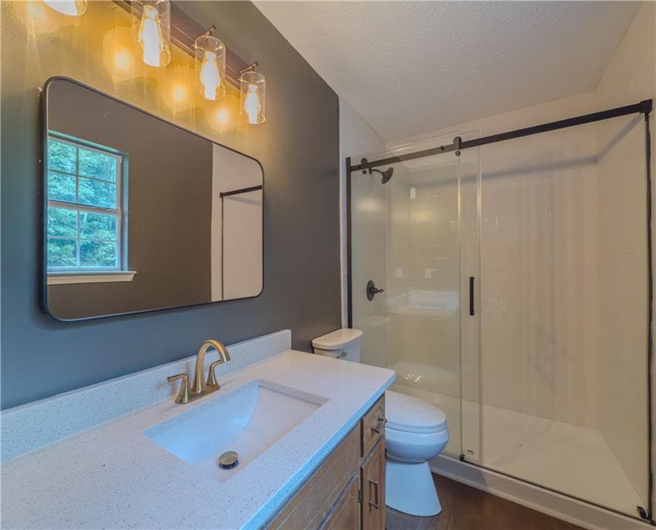 175 Stoneview Circle, Covington, GA 30016 — most recent listing photo