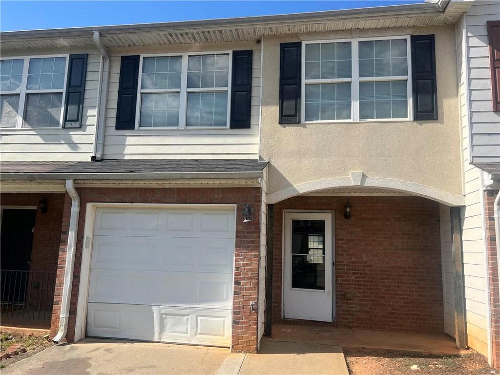 730 Georgetown Lane, Jonesboro, GA 30236 — most recent listing photo
