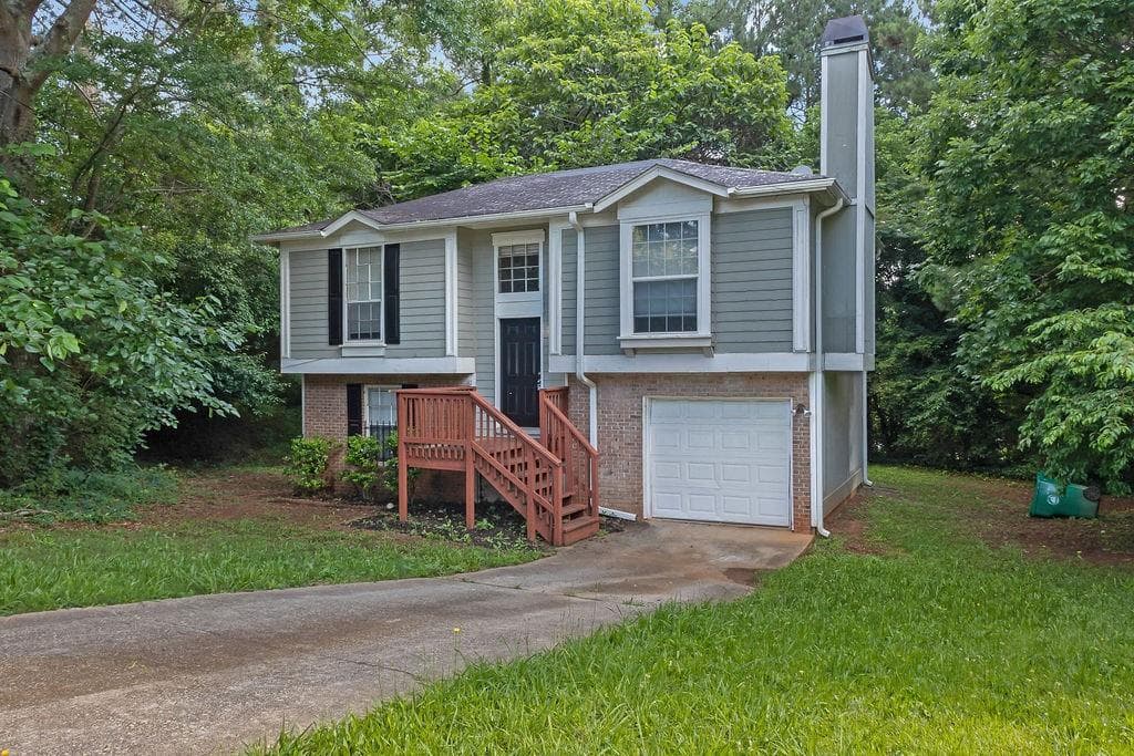 3498 Newberry Trail, Decatur, GA 30034 — most recent listing photo