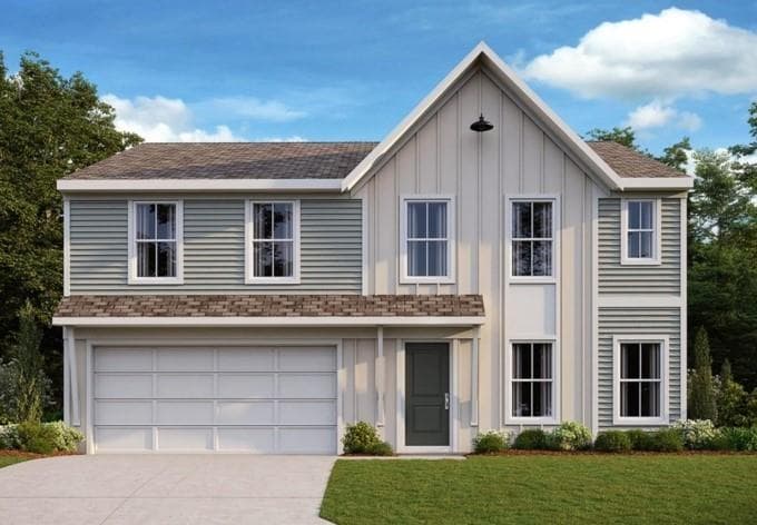219 Sage Woods Way, Dallas, GA 30132 — most recent listing photo