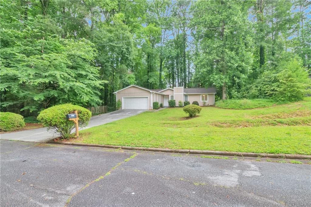 5577 Whittondale Road, Lithonia, GA 30058 — most recent listing photo