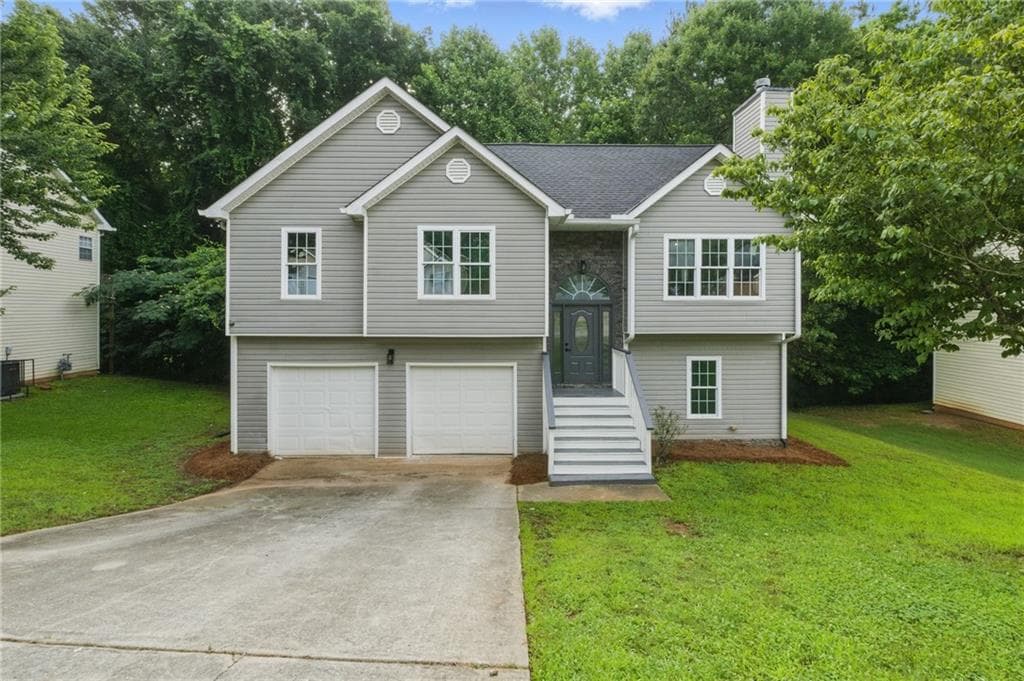 11020 Knotty Pine Place, Hampton, GA 30228 — most recent listing photo
