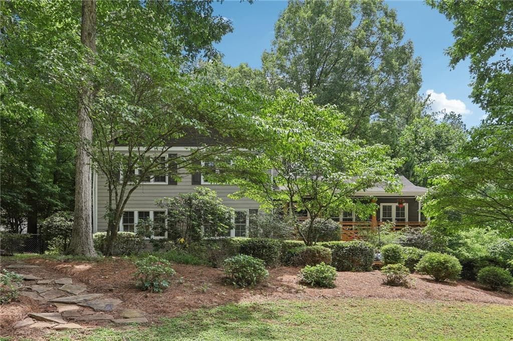 159 Cavan Way, Mableton, GA 30126 — most recent listing photo