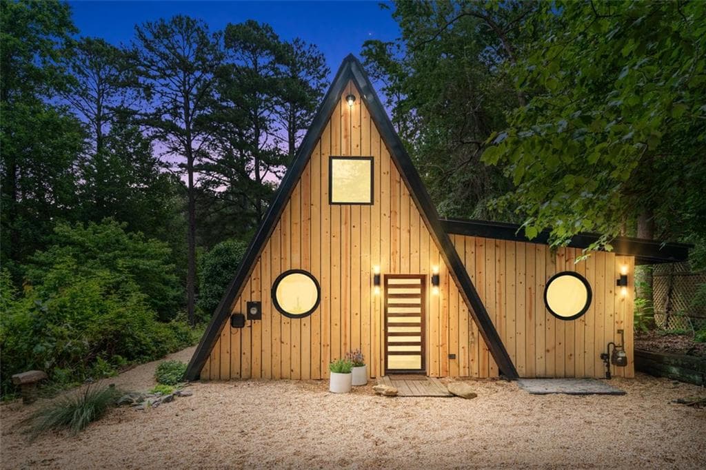 3620 BEAVER COVE Road, Cumming, GA 30041 — most recent listing photo
