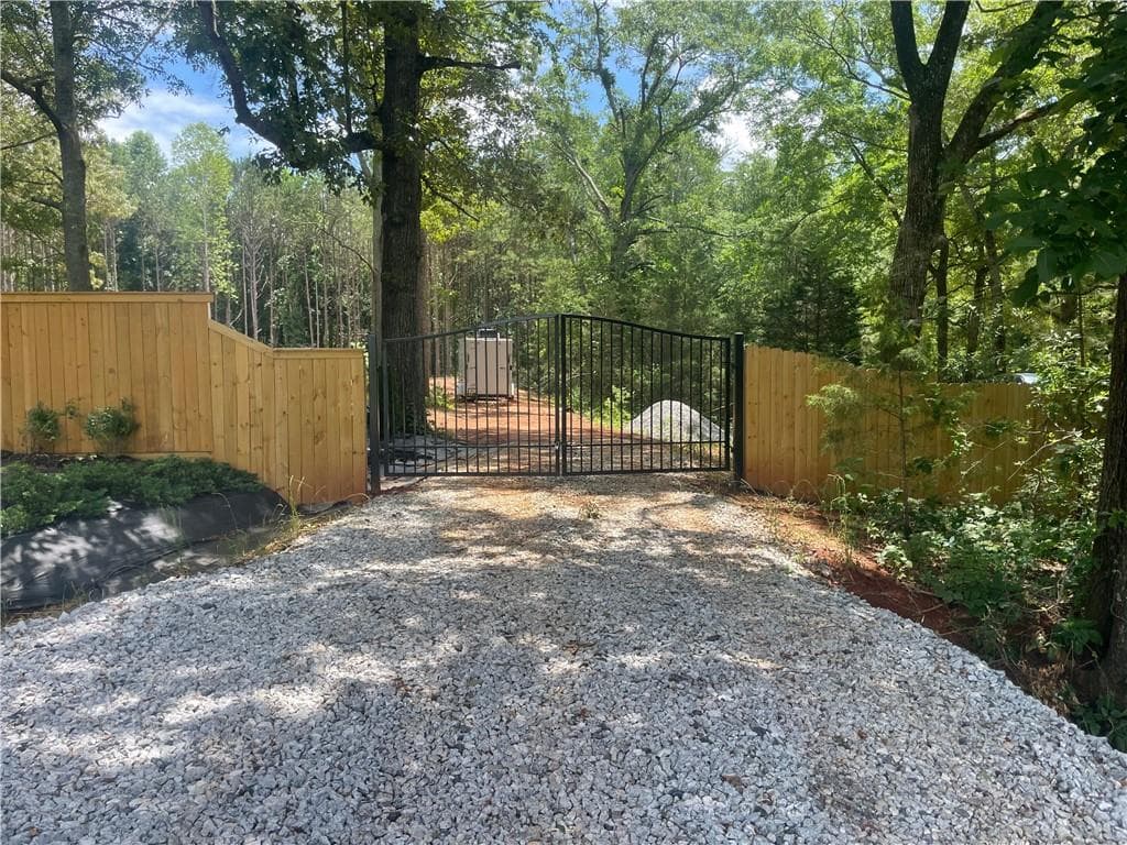 other sold at 1240 N Mcdonough Road, Griffin, GA 30223