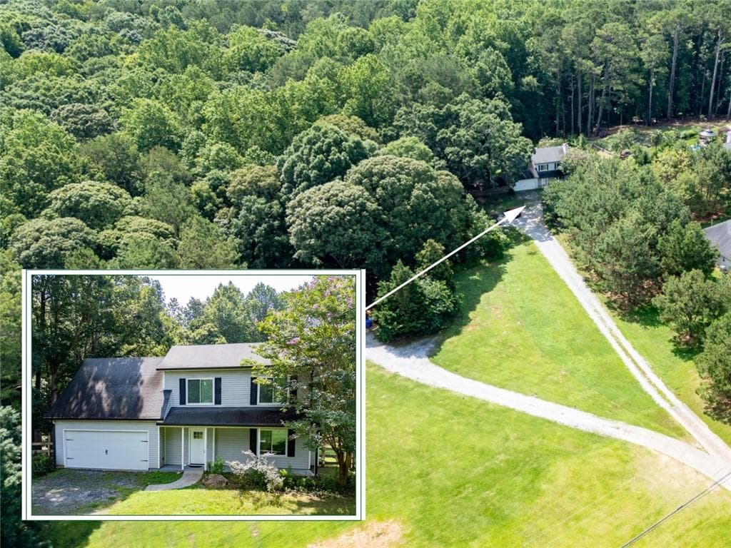 5427 Highway 81, Loganville, GA 30052 — most recent listing photo