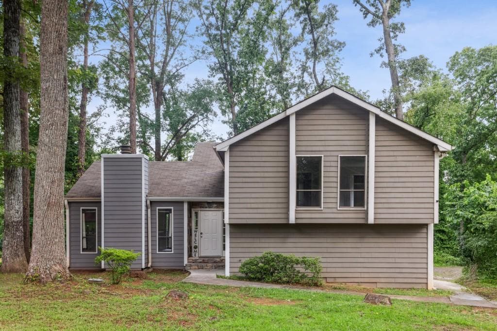 6249 Townsend Way, Riverdale, GA 30296 — most recent listing photo